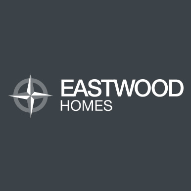 Eastwood Homes - regional developer specialising in select developments of quality new homes for sale, properties to let, and commercial rental properties.