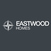 Twitter Profile image of @EastwoodHomesUK