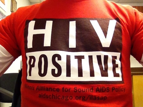2nd class citizen in #NC living w/ #HIV -Advocate for social justice, #lgbt & reproductive rights & ppl living w/ HIV/ #AIDS. Love to travel!