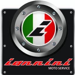 Moto Lavado con espumadora y comoda sala de espera. Diviertete con Wii o Xbox mientras lavamos tu moto. Motolavado oficial del Club VTM (20% de Dcto con Carnet)