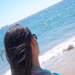 Comunicadora Social