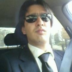 mauromarquesjr's profile picture. Ahoooowwwww é isso mesmo... ih esqueci o que ia falar