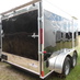 TRIPLE A TRAILERS (@_tripleatrailer) Twitter profile photo TRIPLE A TRAILERS (@_tripleatrailer) Twitter profile photo
