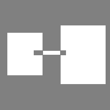 発達障害(自閉症スペクトラム障害、旧アスペルガー障害)。興味・関心:戦略・国際政治・認知心理学・社会心理学