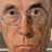 EmmonsTeach's profile image