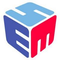 Evenementen M'burg (@semiddelburg) 's Twitter Profile