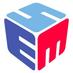 Evenementen M'burg (@semiddelburg) Twitter profile photo