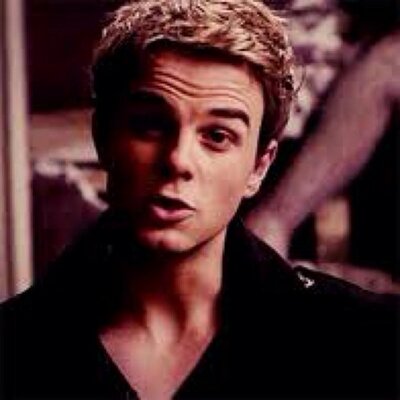 KOL MIKAELSON. (@ORlGlNALBLOOD) / X