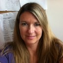 Dana bright - @bright_dana - Twitter