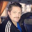 AJ Morrell - @icemanajm - Twitter