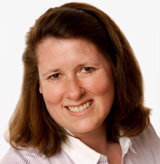 Barrett & Coe (Leatherhead)
A fun, friendly, female photographer, taking your family portraits in a calm, relaxed environment.