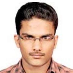 Abidmattil's profile picture. 