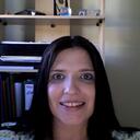 Holly Strong - @hollytheberry - Twitter