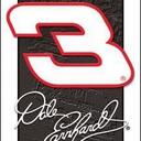 dara gibson - @daraboo03 - Twitter