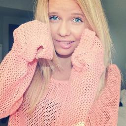 iAdoreCodeh's profile picture. I'm mahomie since summer '11 and cody's angel since autumn 2010. ♥ Austin and Cody + their crews are my whole life. :)