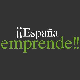 nada es imposible para un país de emprendedores, de personas con iniciativa, talento y deseo de desarrollar nuevas oportunidades e ideas. Emprendemos juntos...