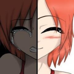 くコ:彡