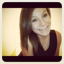 Sarah Strobel - @sarah_strobelll - Twitter