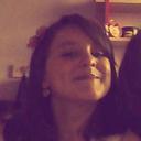 Amy Gunn - @amyamyamy0120 - Twitter