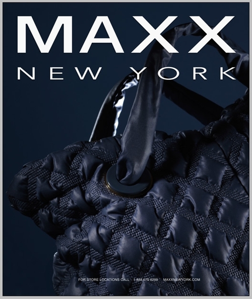 MAXX New York (@MAXXNYHandbags) / Posts / X