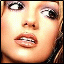 sveta_ti_280302 Profile Picture