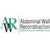 AWR Conference (@awrconference) Twitter profile photo