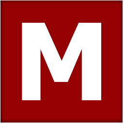 VipMoskvaBlogs's profile picture. Блоги на Ведущем информационном портале Москвы. Присоединяйтесь, станьте одним из авторов нашего портала.