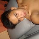 kirck (@023Khirck) Twitter
