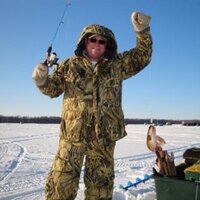 Mark Sweeny (@jeffsbbro) 's Twitter Profile