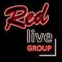 Red Live Group... La Musica quando vuoi tu! Musica dal vivo,Acustici in duo per intrattenimento in genere, Karaoke, animazione, balli di gruppo e tanto altro!