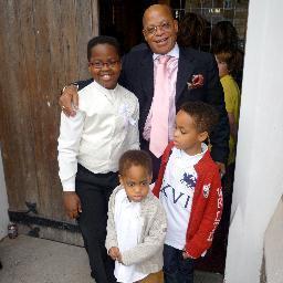Author, broadcdaster, journalist, multi-media consultant and political strategist. A committed Catholic.