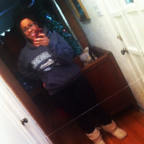 TenayaStolpe's profile picture. 