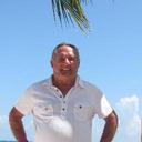 michel  lagace - @mllag60 - Twitter