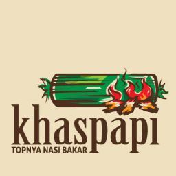 khaspapi's profile picture. Jl. suryakencana 220 Bogor / Bintaro Entertainment Center #GF-03 Sektor 7 Bintaro