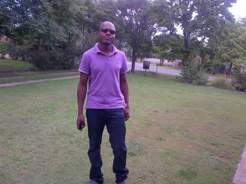 Phaphashukwana's profile picture. God bless Azania and grant it economic freedom in our lifetime