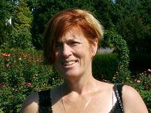 getfitwit's profile picture. 