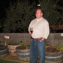 dixonjoshua's profile picture. 