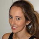 Isabel-Almeda - @IAlmeda - Twitter