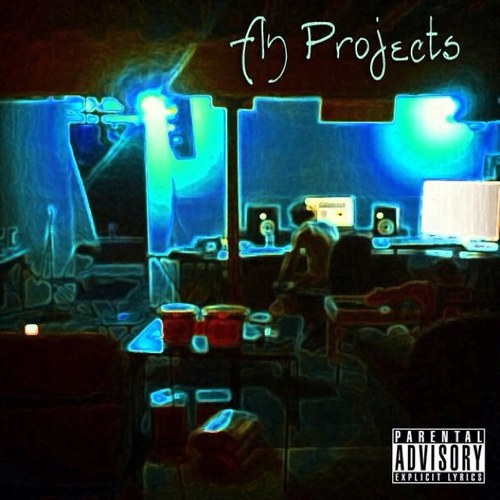 Download FP Mixtapes | [LoC - Northern Lights] [DawsDiesel - The TRIP] @ http://t.co/RdSmSWP4NX | FPGYH