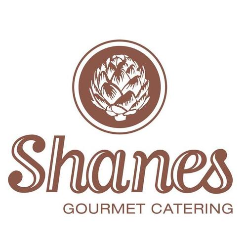 shanesgourmet's profile picture. Full-service catering company - specializing in unique and distinctive culinary creations.