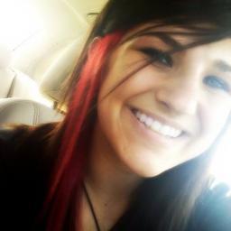 CamdenRae's profile picture. 