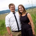 Amber Claussen - @amberforfamber - Twitter