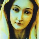 Mukti-Jean Joy-11 11 - @MuktiJeanJoy - Twitter