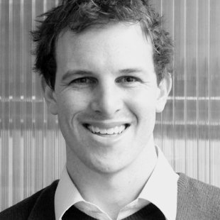 Account Planner & Strategist | New York City | Contributor for The Guardian, UK