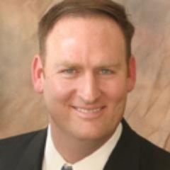 Husband, Dad of 6 beautiful kids, Real Estate Consultant, Multiple Property Investor, Landlord ~ https://t.co/GUgJQ8MDMl