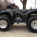 tyler quiram  - @TylerDeer - Twitter