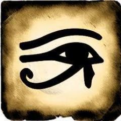 dirimasotillo's profile picture. 