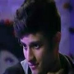 Desde quando eu te conheci , no meu mundo so existe voce @chayleao