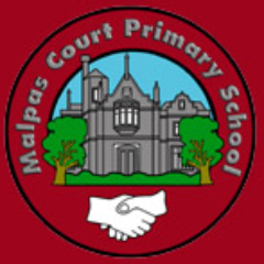 Official Malpas Court Primary School Twitter Page