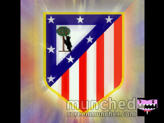 ale19953's profile picture. 